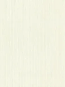Belbien BWH-101 White Purple Wood(SC) Wood architectural film swatch