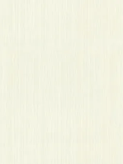 Belbien BWH-101 White Purple Wood(SC) Wood architectural film swatch