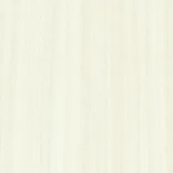 Belbien BWH-101 White Purple Wood(SC) Wood architectural film swatch