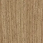 Belbien BWH-102 Naked American Walnut (S) Wood architectural film swatch
