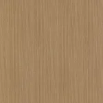 Belbien BWH-102 Naked American Walnut (S) Wood architectural film swatch