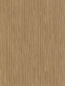Belbien BWH-102 Naked American Walnut (S) Wood architectural film swatch