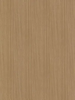 Belbien BWH-102 Naked American Walnut (S) Wood architectural film swatch