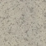 Belbien C-605 Silvy Shell Abstract architectural film swatch