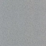 Belbien C-605 Silvy Shell Abstract architectural film swatch