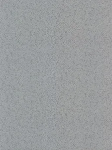 Belbien C-605 Silvy Shell Abstract architectural film swatch