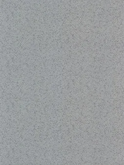 Belbien C-605 Silvy Shell Abstract architectural film swatch