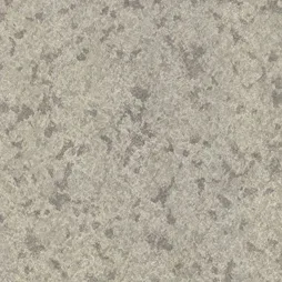Belbien C-605 Silvy Shell Abstract architectural film swatch