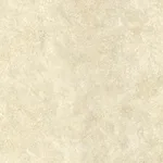 Belbien C-659 Porcelain Cool Abstract architectural film swatch