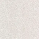 Belbien C-659 Porcelain Cool Abstract architectural film swatch