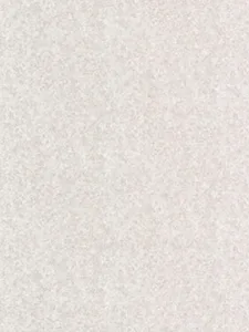 Belbien C-659 Porcelain Cool Abstract architectural film swatch