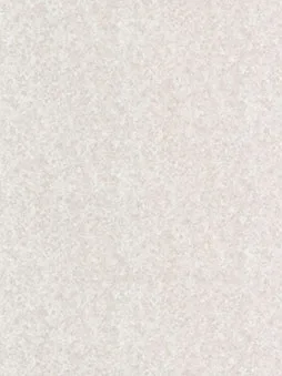 Belbien C-659 Porcelain Cool Abstract architectural film swatch