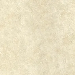 Belbien C-659 Porcelain Cool Abstract architectural film swatch
