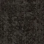 Belbien CM-121 Sage Metal architectural film swatch