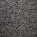 Belbien CM-121 Sage Metal architectural film swatch