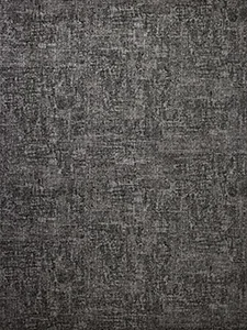 Belbien CM-121 Sage Metal architectural film swatch