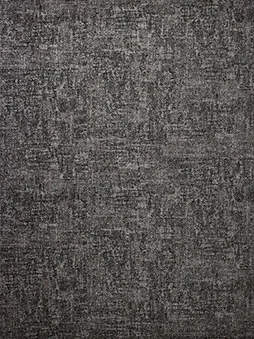 Belbien CM-121 Sage Metal architectural film swatch