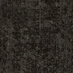 Belbien CM-121 Sage Metal architectural film swatch