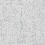 Belbien CM-122 Confiance Metal architectural film swatch