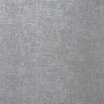 Belbien CM-122 Confiance Metal architectural film swatch