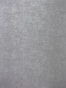 Belbien CM-122 Confiance Metal architectural film swatch