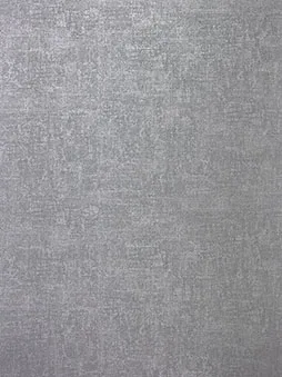 Belbien CM-122 Confiance Metal architectural film swatch