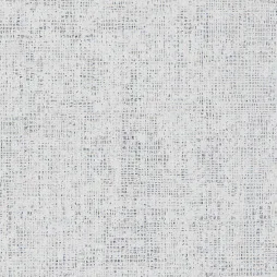 Belbien CM-122 Confiance Metal architectural film swatch