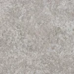 Belbien CM-123 Grunge Etain Metal architectural film swatch