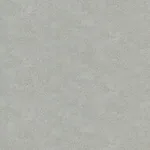 Belbien CM-123 Grunge Etain Metal architectural film swatch
