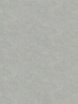 Belbien CM-123 Grunge Etain Metal architectural film swatch