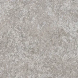 Belbien CM-123 Grunge Etain Metal architectural film swatch