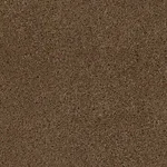 Belbien CM-124 Grunge Cuivre Metal architectural film swatch