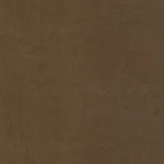 Belbien CM-124 Grunge Cuivre Metal architectural film swatch