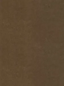 Belbien CM-124 Grunge Cuivre Metal architectural film swatch