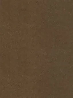 Belbien CM-124 Grunge Cuivre Metal architectural film swatch