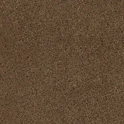 Belbien CM-124 Grunge Cuivre Metal architectural film swatch