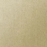 Belbien CM-125 Officier Metal architectural film swatch