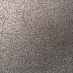 Belbien CM-126 Burnt Fer Metal architectural film swatch