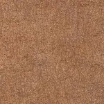 Belbien CM-127 Wet Cuivre Metal architectural film swatch