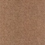 Belbien CM-127 Wet Cuivre Metal architectural film swatch
