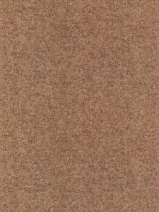 Belbien CM-127 Wet Cuivre Metal architectural film swatch