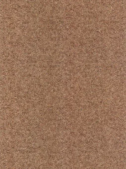 Belbien CM-127 Wet Cuivre Metal architectural film swatch