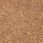 Belbien CM-128 Dry Cuivre Metal architectural film swatch