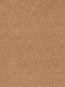Belbien CM-128 Dry Cuivre Metal architectural film swatch