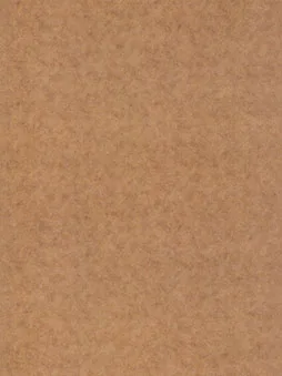 Belbien CM-128 Dry Cuivre Metal architectural film swatch