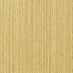 Belbien CM-129 Silk Brass Metal architectural film swatch