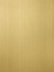 Belbien CM-129 Silk Brass Metal architectural film swatch