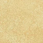 Belbien CM-130 Martello Brass Metal architectural film swatch