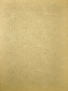 Belbien CM-130 Martello Brass Metal architectural film swatch
