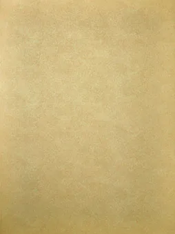 Belbien CM-130 Martello Brass Metal architectural film swatch